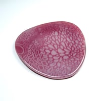 Image 14 of 7” Triangle plate