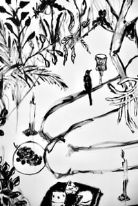 Image 4 of The happenings