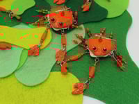 Image 5 of Snow Crabs