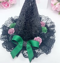 Image 2 of Witches Hat