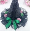 Witches Hat