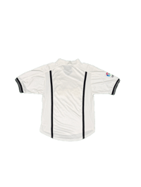 Image 2 of Valencia CF 00-01