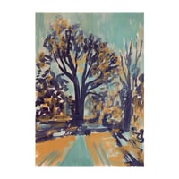 Image 2 of 73/100 Mini Landscape