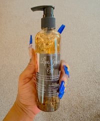 Image 1 of LP Juice Oil