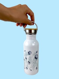 Image 1 of Borraccia CARAVELLE