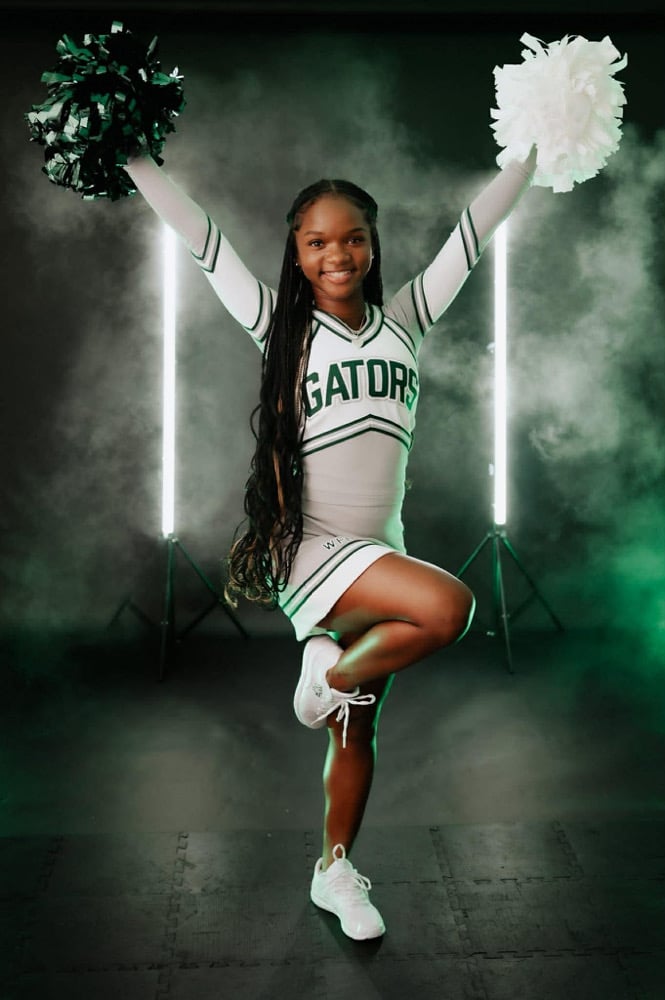 Image of End of the Year Sale! 