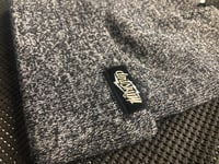 Image 1 of ELECTRIC  BEANIE 