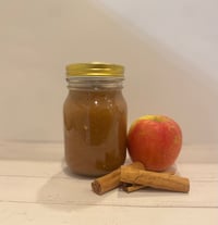 Image 1 of Apple & Cinnamon