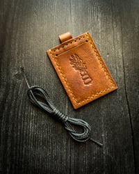 Image 3 of EL SCAPPY - EL ALACRAN