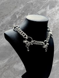 Image 2 of Seren collar 