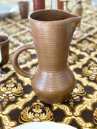 Image 1 of Pichet Digoin