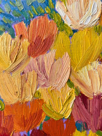 Image 5 of Autumn Tulips