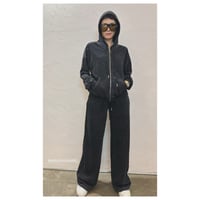 Image 3 of Completo tuta Urban Chic 
