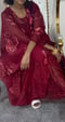 Image of Rose Dirac 