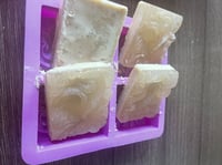 Image 4 of Shea Butter Soap 