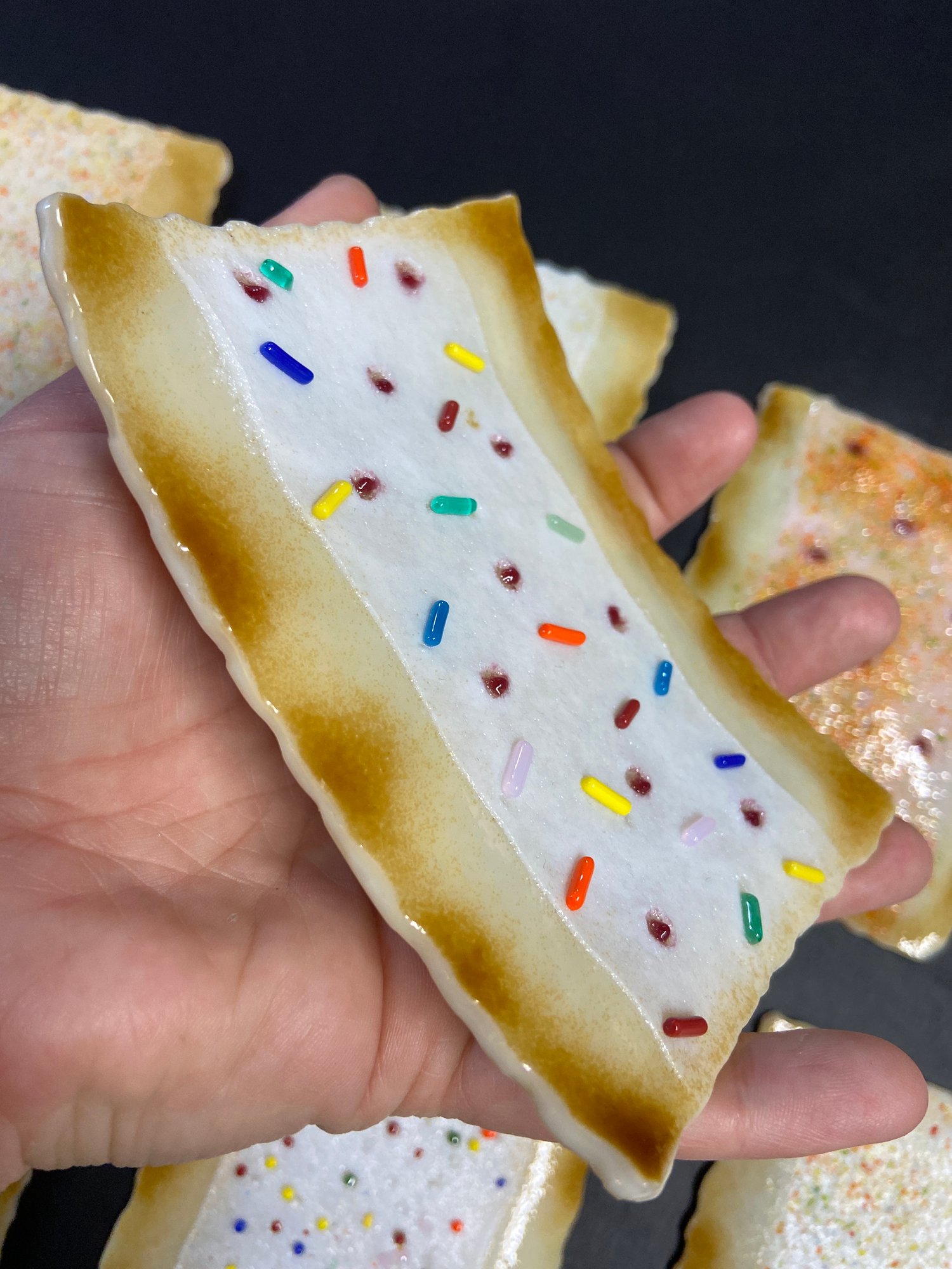 Image of Pop-Tart #3