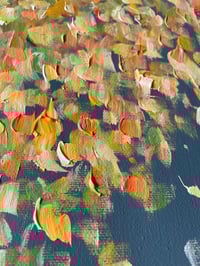 Image 5 of Fall Light 