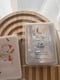 Image of Fall Magic Wax Melts