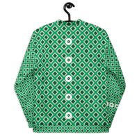 Image 1 of Salty Bomber