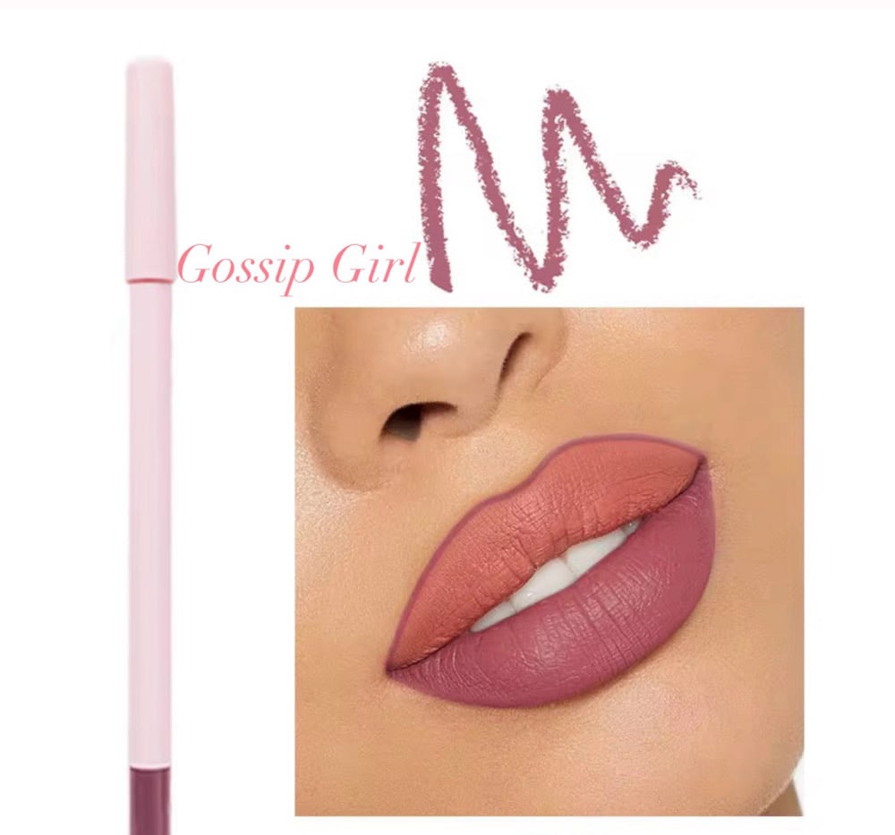 Image of BeYou Lip Liner