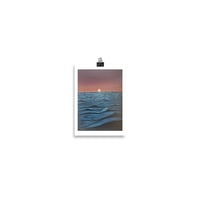 Image 4 of Ocean Deep Poster