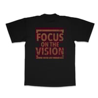Image 2 of Vision State Tee