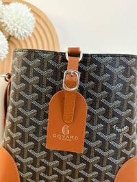Image 2 of GOYARD BAG