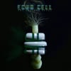 Echo Cell EDC lanyard beads (GLOW)