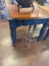 Image 2 of Midnight Drift Sisters