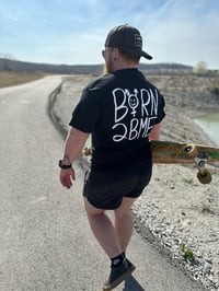 Image 1 of Born 2B Me 