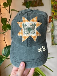 Image 9 of Patchy Caps