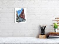 Image 2 of Chippers Alley