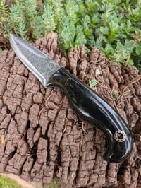 Image 2 of DROP POINT FIGHTER