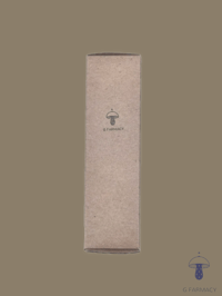 Image 2 of Apehilly Bumpkin Tincture