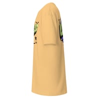 Image 11 of KILLABEAR