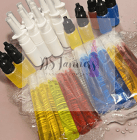 Image 2 of Tanning Business Starter Pack