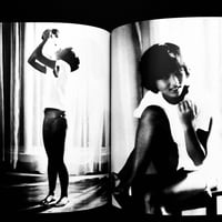 Image 15 of GORO SPECIAL 