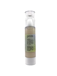Image 2 of Extreme Hydration Cream 20% Urea