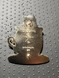 Image 3 of IN-STOCK - Teacups - Nephews