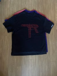 Image 2 of Tech-9 All Over (Black)