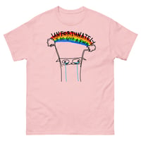 Image 15 of unfortunately Unisex classic tee 