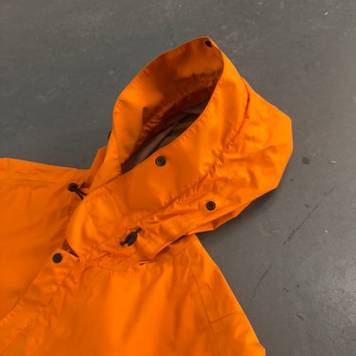 Image of SS 2016 Stone Island Performance Tela Jacket, size XL
