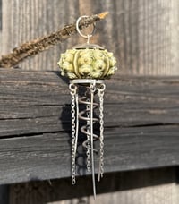 Image 6 of Surrender