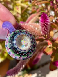 Image 4 of Jeweled Pear