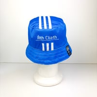 Image 5 of Dublin Gaelic Bucket Hat