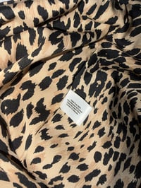 Image 5 of Dawn Rework Bag
