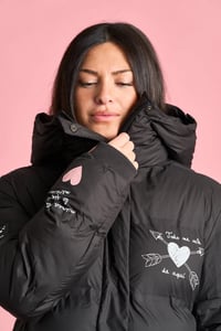 Image 5 of PLUMÍFERO OSLO