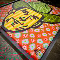 Image 2 of The Watermelon Kid