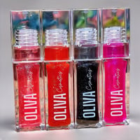 Image 4 of MOISTURIZING LIP OIL