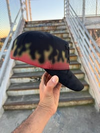 Image 3 of LAHELLSTAR LONCHE (pre order )